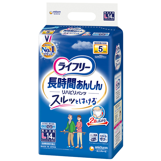 Package Image