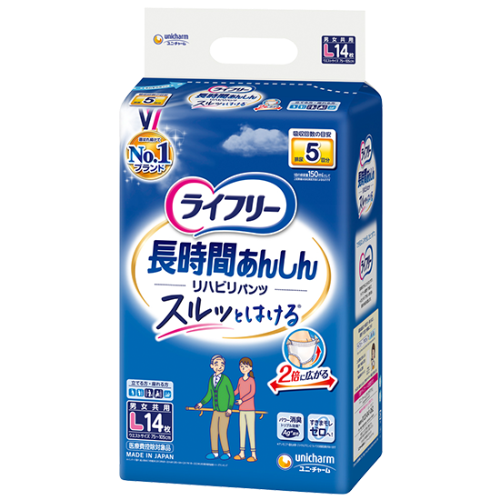 Package Image