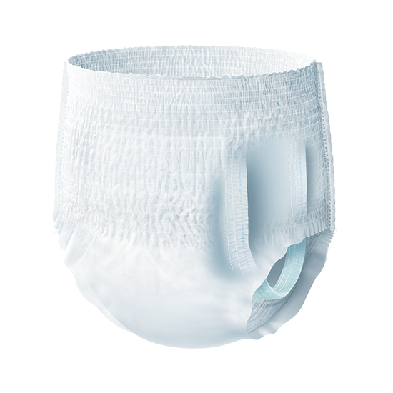 Product Image1