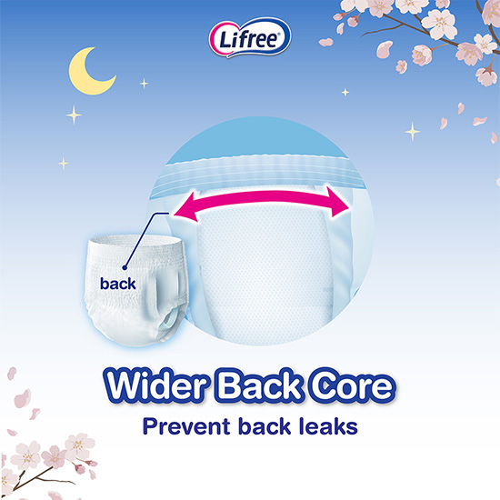Product Image3