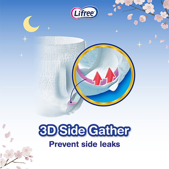 Product Image4