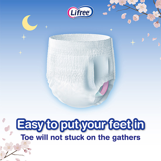 Product Image6