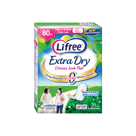 Lifree Absorbent Pants - Unisex Adult Diaper | Size Medium: Buy packet of  18.0 diapers at best price in India | 1mg
