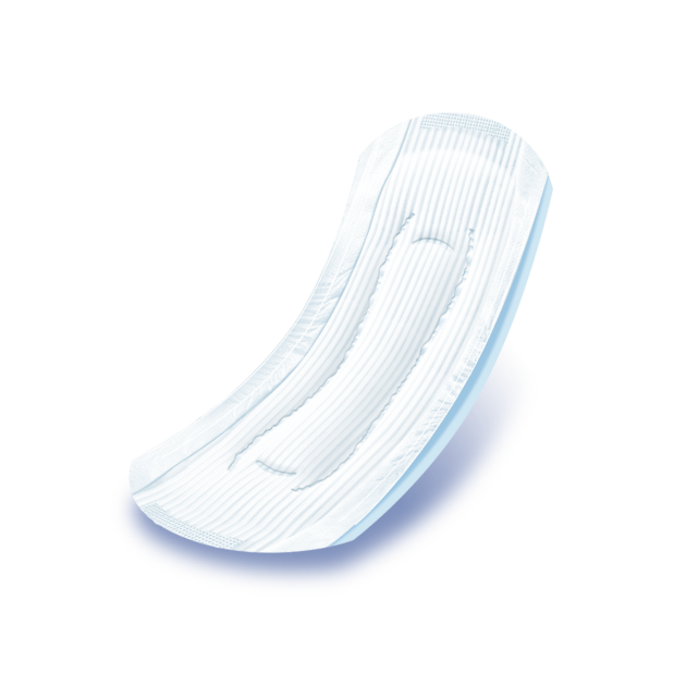 Product Image Lifree Extra Dry Pad 80cc