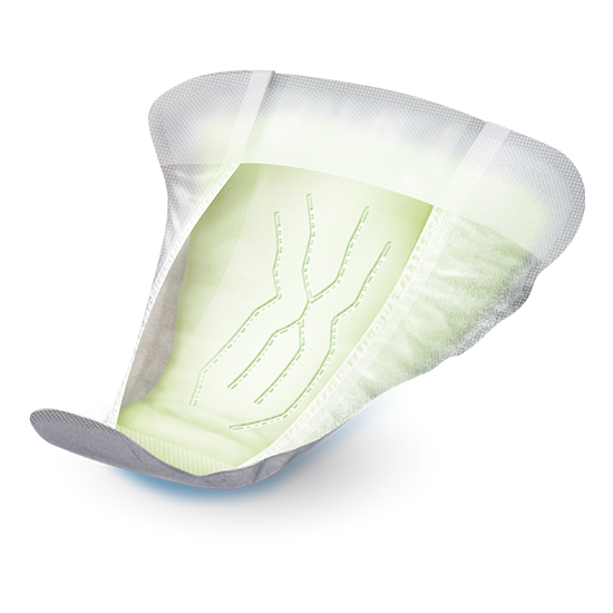 Lifree Men 250cc Product Image1